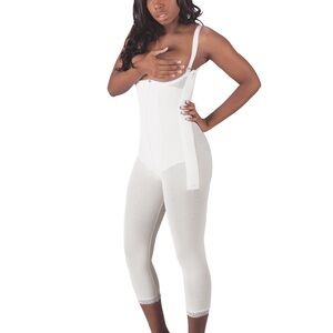 Design Veronique Compression Shapewear